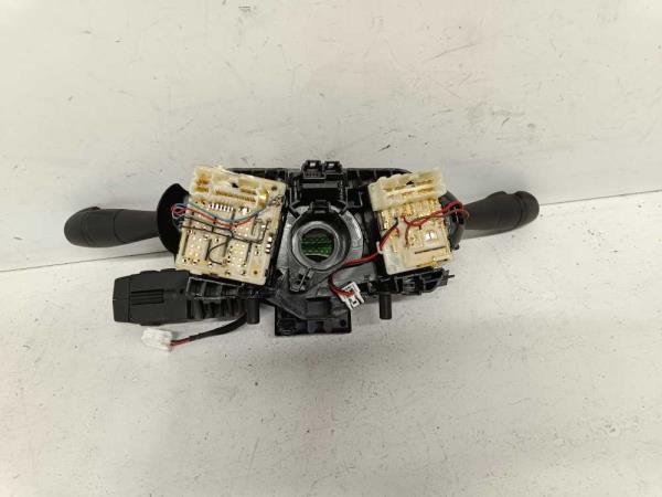 COMMODO RENAULT CLIO 4 - Vue 2